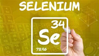 selenium